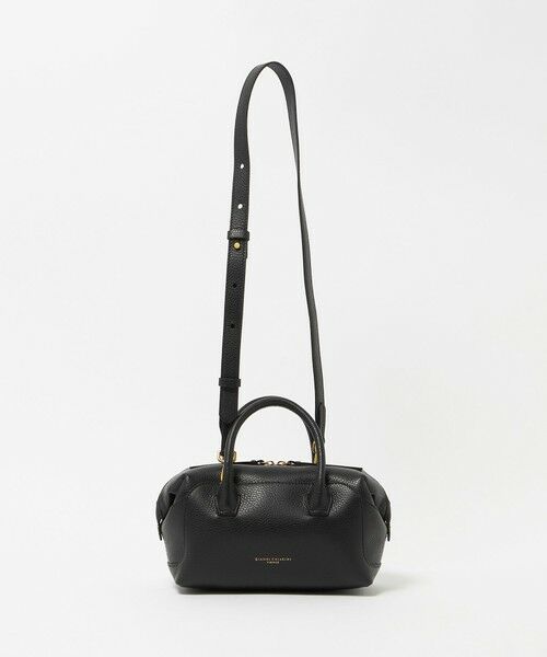 UNITED ARROWS / ユナイテッドアローズ ハンドバッグ | ＜GIANNI CHIARINI＞GEMMA バッグ | 詳細1