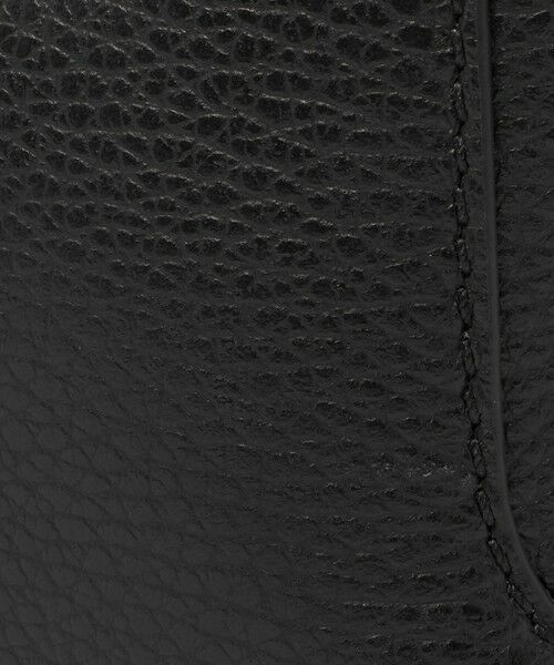 UNITED ARROWS / ユナイテッドアローズ ハンドバッグ | ＜GIANNI CHIARINI＞GEMMA バッグ | 詳細10