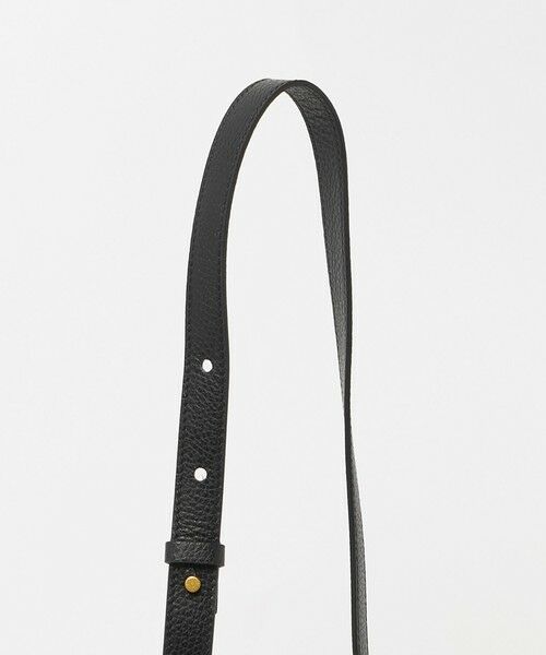 UNITED ARROWS / ユナイテッドアローズ ハンドバッグ | ＜GIANNI CHIARINI＞GEMMA バッグ | 詳細2