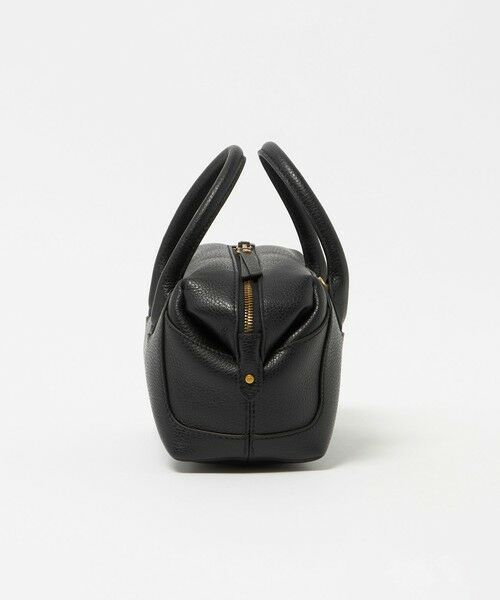 UNITED ARROWS / ユナイテッドアローズ ハンドバッグ | ＜GIANNI CHIARINI＞GEMMA バッグ | 詳細3