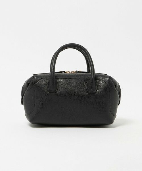 UNITED ARROWS / ユナイテッドアローズ ハンドバッグ | ＜GIANNI CHIARINI＞GEMMA バッグ | 詳細4