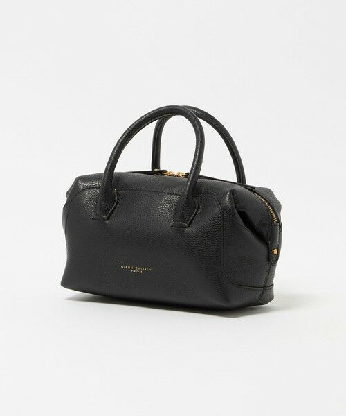 UNITED ARROWS / ユナイテッドアローズ ハンドバッグ | ＜GIANNI CHIARINI＞GEMMA バッグ | 詳細5
