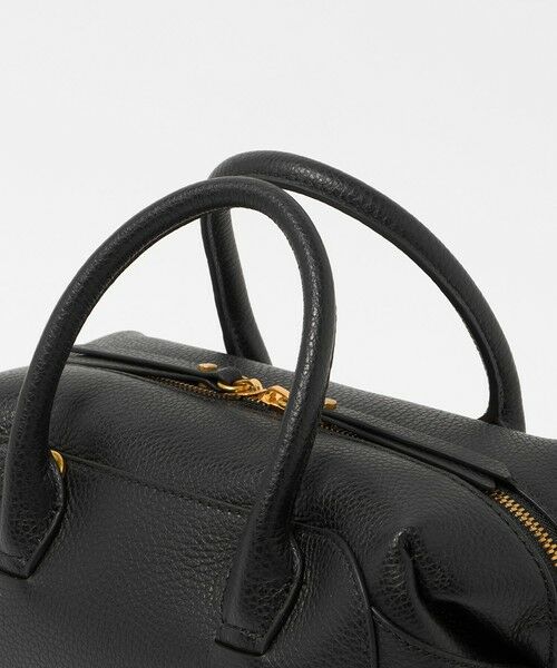 UNITED ARROWS / ユナイテッドアローズ ハンドバッグ | ＜GIANNI CHIARINI＞GEMMA バッグ | 詳細6