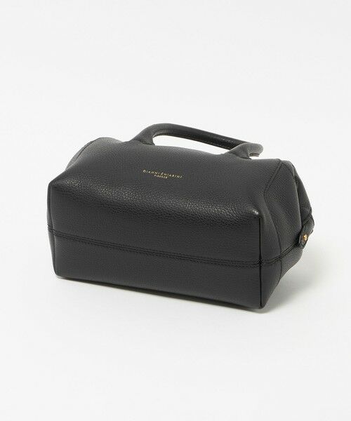 UNITED ARROWS / ユナイテッドアローズ ハンドバッグ | ＜GIANNI CHIARINI＞GEMMA バッグ | 詳細7