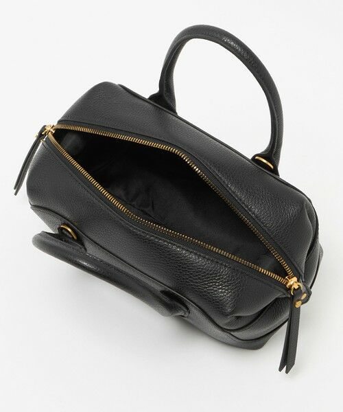 UNITED ARROWS / ユナイテッドアローズ ハンドバッグ | ＜GIANNI CHIARINI＞GEMMA バッグ | 詳細8