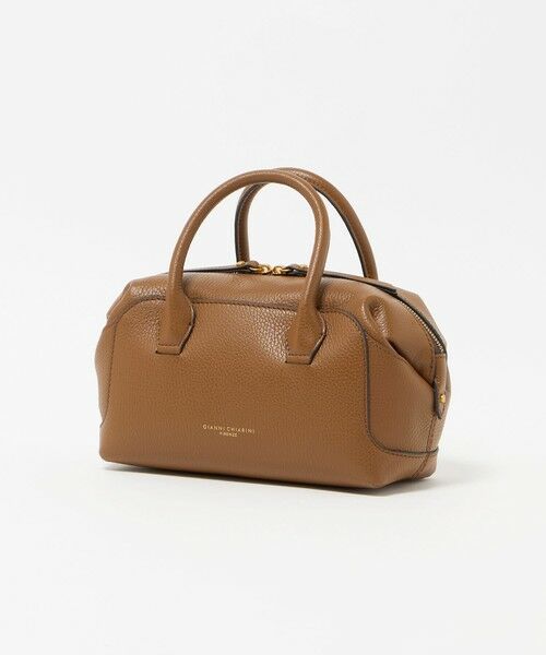 UNITED ARROWS / ユナイテッドアローズ ハンドバッグ | ＜GIANNI CHIARINI＞GEMMA バッグ | 詳細13