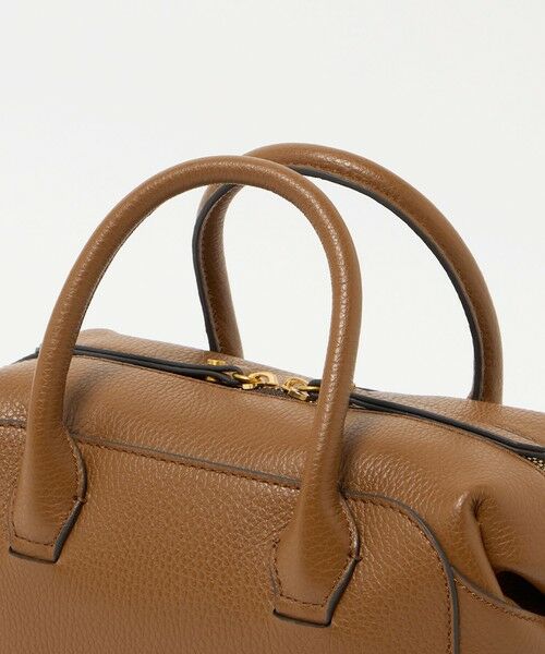 UNITED ARROWS / ユナイテッドアローズ ハンドバッグ | ＜GIANNI CHIARINI＞GEMMA バッグ | 詳細14