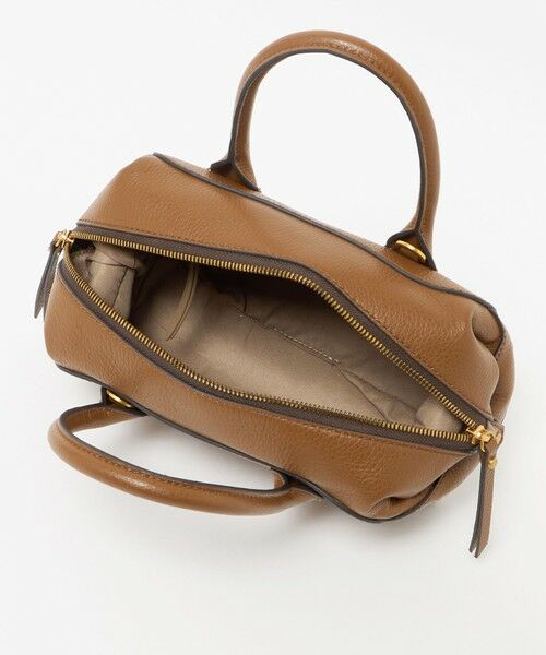 UNITED ARROWS / ユナイテッドアローズ ハンドバッグ | ＜GIANNI CHIARINI＞GEMMA バッグ | 詳細15