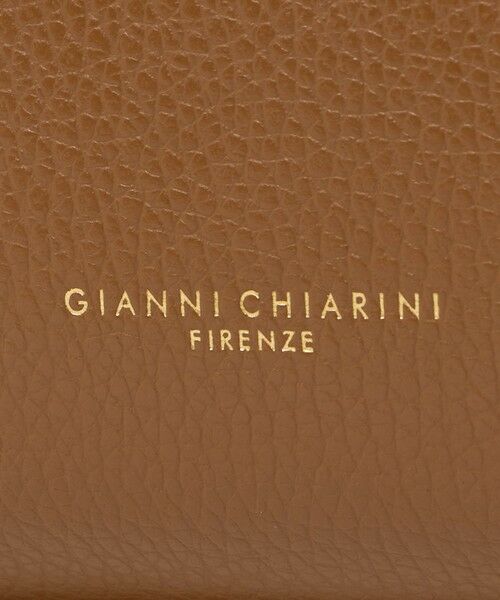 UNITED ARROWS / ユナイテッドアローズ ハンドバッグ | ＜GIANNI CHIARINI＞GEMMA バッグ | 詳細16