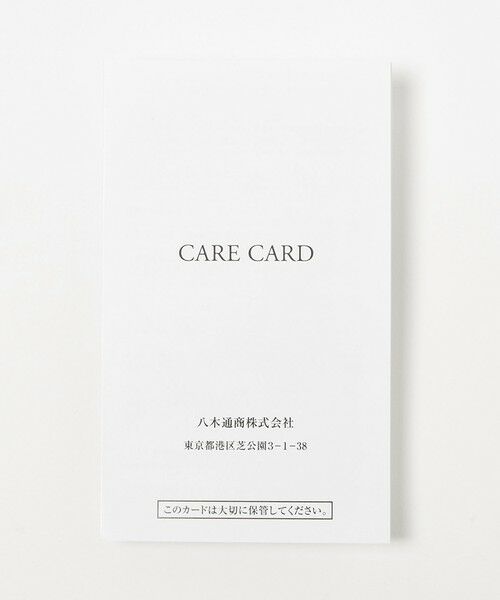 UNITED ARROWS / ユナイテッドアローズ ショルダーバッグ | ＜GIANNI CHIARINI＞ALIFA チェック S バッグ | 詳細25