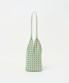 UNITED ARROWS / ユナイテッドアローズ ショルダーバッグ | ＜MARY AL TERNA＞MOON ショルダーバッグ