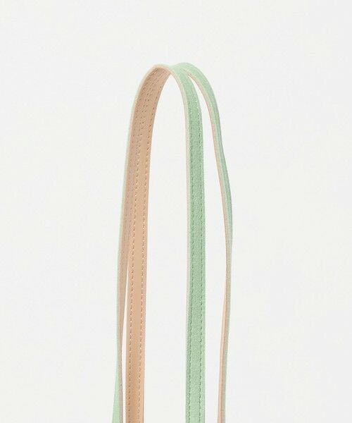 UNITED ARROWS / ユナイテッドアローズ ショルダーバッグ | ＜MARY AL TERNA＞MOON ショルダーバッグ | 詳細4