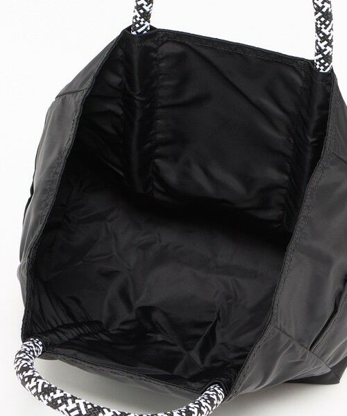 UNITED ARROWS / ユナイテッドアローズ トートバッグ | ＜NOMADIS＞SAC2 W/16 トートバッグ | 詳細5