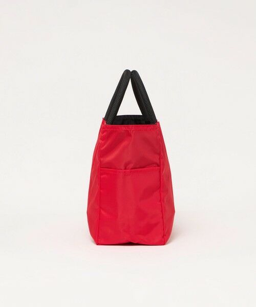 UNITED ARROWS / ユナイテッドアローズ トートバッグ | ＜NOMADIS＞SAC2 W/16 トートバッグ | 詳細6