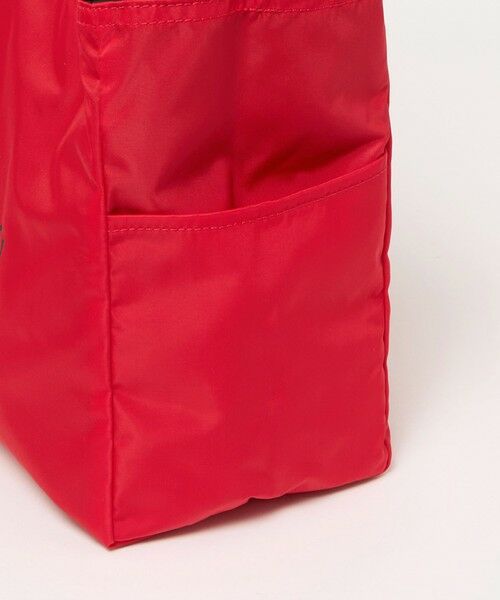 UNITED ARROWS / ユナイテッドアローズ トートバッグ | ＜NOMADIS＞SAC2 W/16 トートバッグ | 詳細18