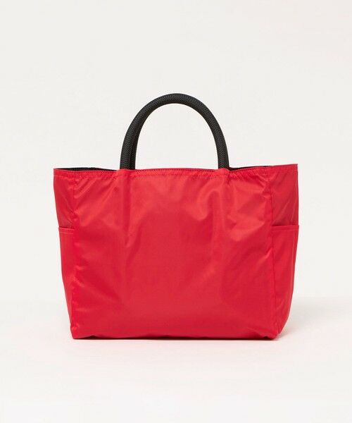UNITED ARROWS / ユナイテッドアローズ トートバッグ | ＜NOMADIS＞SAC2 W/16 トートバッグ | 詳細7