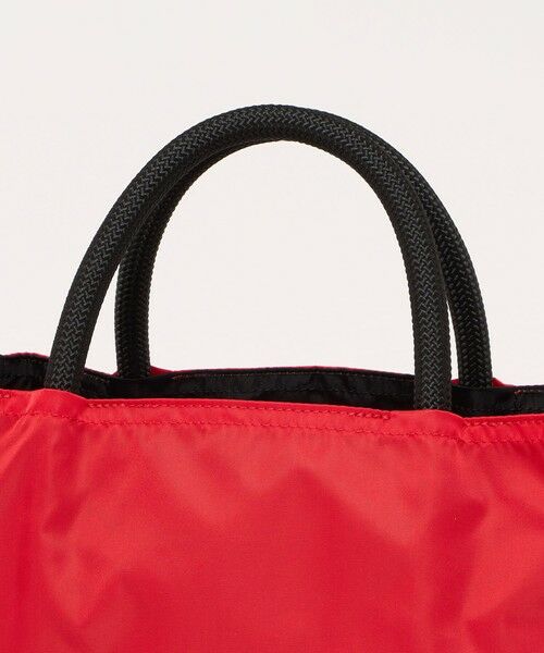 UNITED ARROWS / ユナイテッドアローズ トートバッグ | ＜NOMADIS＞SAC2 W/16 トートバッグ | 詳細9