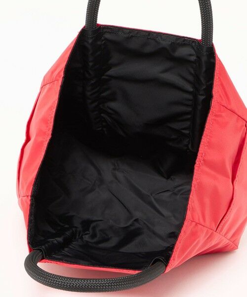 UNITED ARROWS / ユナイテッドアローズ トートバッグ | ＜NOMADIS＞SAC2 W/16 トートバッグ | 詳細11