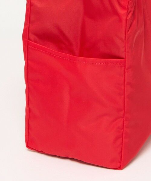UNITED ARROWS / ユナイテッドアローズ トートバッグ | ＜NOMADIS＞SAC2 W/16 トートバッグ | 詳細13