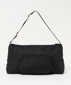 UNITED ARROWS / ユナイテッドアローズ ショルダーバッグ | ＜NOMADIS＞FIFTH ショルダー バッグ