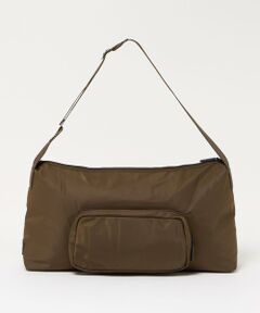 UNITED ARROWS / ユナイテッドアローズ ショルダーバッグ | ＜NOMADIS＞FIFTH ショルダー バッグ