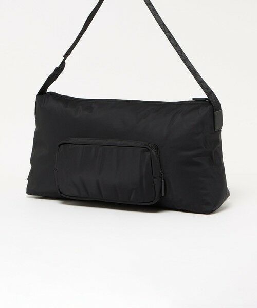 UNITED ARROWS / ユナイテッドアローズ ショルダーバッグ | ＜NOMADIS＞FIFTH ショルダー バッグ | 詳細1