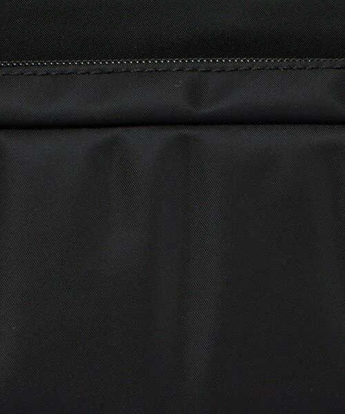 UNITED ARROWS / ユナイテッドアローズ ショルダーバッグ | ＜NOMADIS＞FIFTH ショルダー バッグ | 詳細5