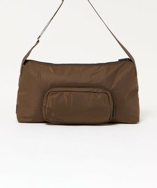 UNITED ARROWS / ユナイテッドアローズ ショルダーバッグ | ＜NOMADIS＞FIFTH ショルダー バッグ | 詳細6