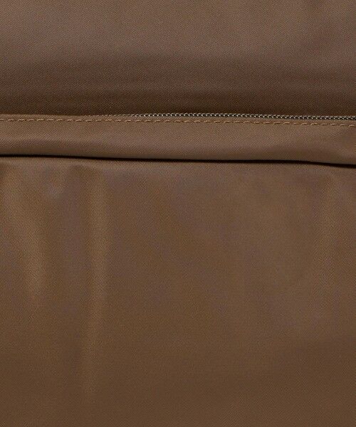 UNITED ARROWS / ユナイテッドアローズ ショルダーバッグ | ＜NOMADIS＞FIFTH ショルダー バッグ | 詳細21