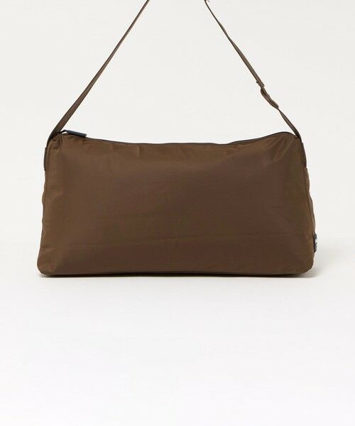 UNITED ARROWS / ユナイテッドアローズ ショルダーバッグ | ＜NOMADIS＞FIFTH ショルダー バッグ | 詳細8