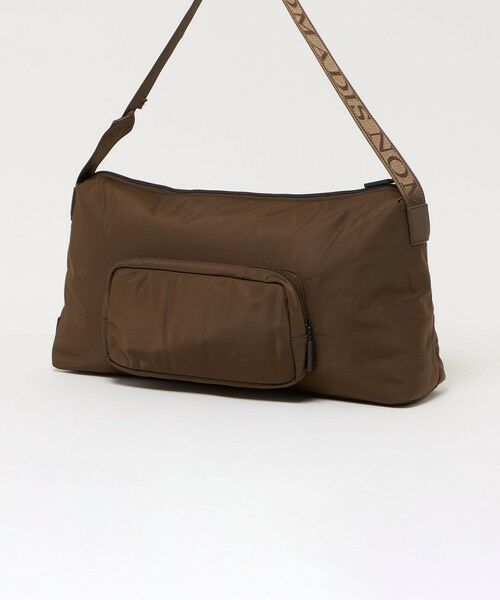 UNITED ARROWS / ユナイテッドアローズ ショルダーバッグ | ＜NOMADIS＞FIFTH ショルダー バッグ | 詳細9
