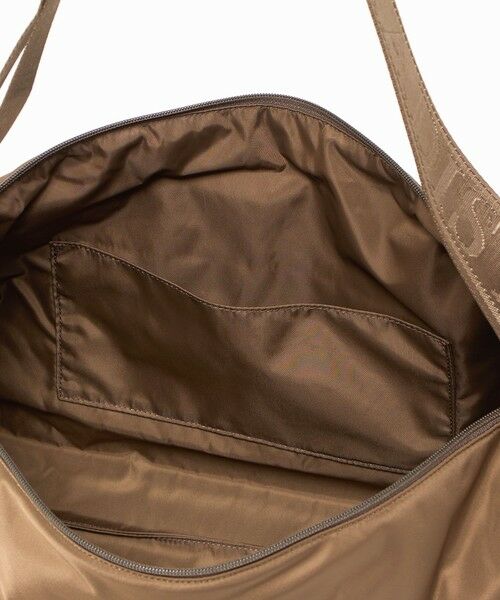 UNITED ARROWS / ユナイテッドアローズ ショルダーバッグ | ＜NOMADIS＞FIFTH ショルダー バッグ | 詳細14