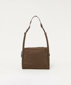UNITED ARROWS / ユナイテッドアローズ ショルダーバッグ | ＜NOMADIS＞PIPA ショルダー バッグ