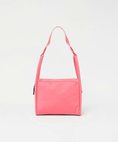 UNITED ARROWS / ユナイテッドアローズ ショルダーバッグ | ＜NOMADIS＞PIPA ショルダー バッグ