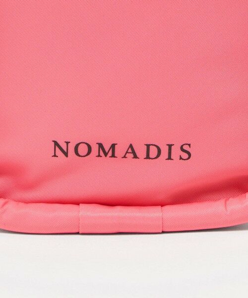 UNITED ARROWS / ユナイテッドアローズ ショルダーバッグ | ＜NOMADIS＞PIPA ショルダー バッグ | 詳細19