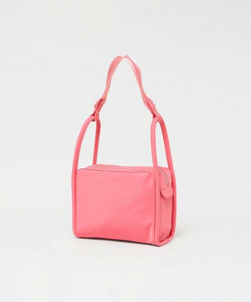 UNITED ARROWS / ユナイテッドアローズ ショルダーバッグ | ＜NOMADIS＞PIPA ショルダー バッグ | 詳細8
