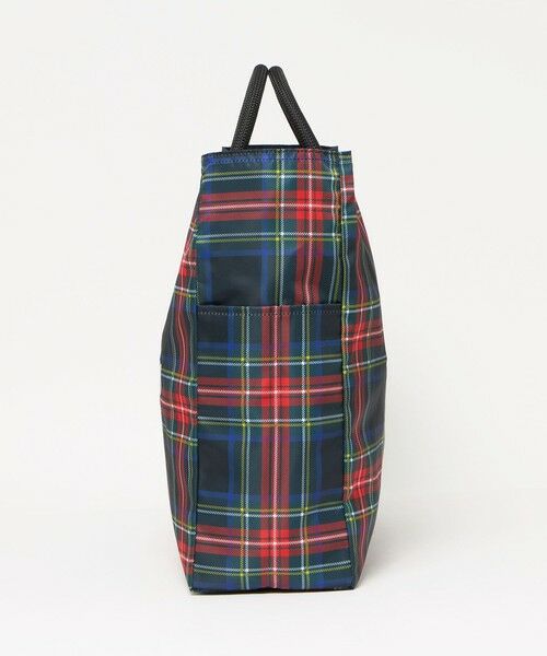UNITED ARROWS / ユナイテッドアローズ トートバッグ | ＜NOMADIS＞SAC2/16 トートバッグ | 詳細1