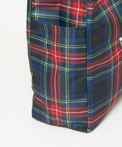 UNITED ARROWS / ユナイテッドアローズ トートバッグ | ＜NOMADIS＞SAC2/16 トートバッグ | 詳細11