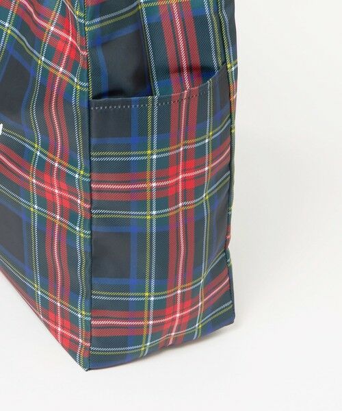 UNITED ARROWS / ユナイテッドアローズ トートバッグ | ＜NOMADIS＞SAC2/16 トートバッグ | 詳細12