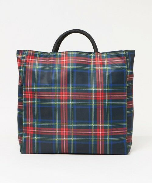 UNITED ARROWS / ユナイテッドアローズ トートバッグ | ＜NOMADIS＞SAC2/16 トートバッグ | 詳細2