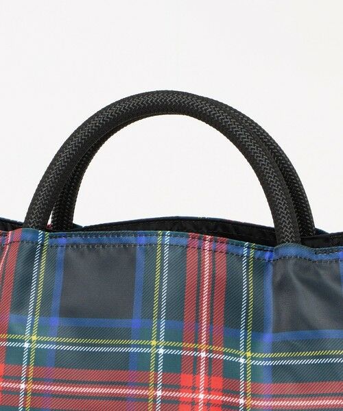 UNITED ARROWS / ユナイテッドアローズ トートバッグ | ＜NOMADIS＞SAC2/16 トートバッグ | 詳細4