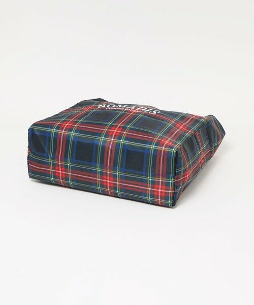 UNITED ARROWS / ユナイテッドアローズ トートバッグ | ＜NOMADIS＞SAC2/16 トートバッグ | 詳細5