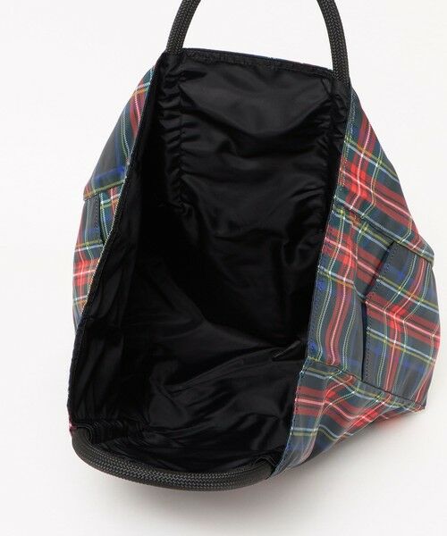UNITED ARROWS / ユナイテッドアローズ トートバッグ | ＜NOMADIS＞SAC2/16 トートバッグ | 詳細6