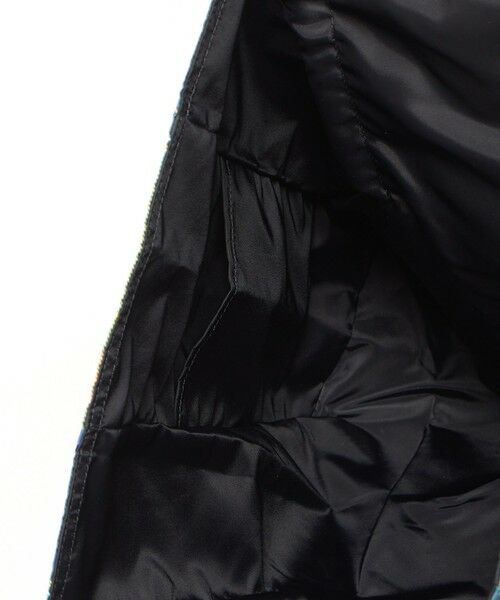 UNITED ARROWS / ユナイテッドアローズ トートバッグ | ＜NOMADIS＞SAC2/16 トートバッグ | 詳細7