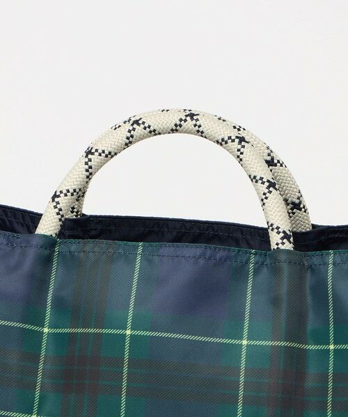 UNITED ARROWS / ユナイテッドアローズ トートバッグ | ＜NOMADIS＞SAC2/16 トートバッグ | 詳細18