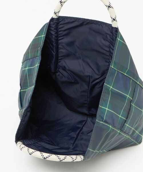 UNITED ARROWS / ユナイテッドアローズ トートバッグ | ＜NOMADIS＞SAC2/16 トートバッグ | 詳細19