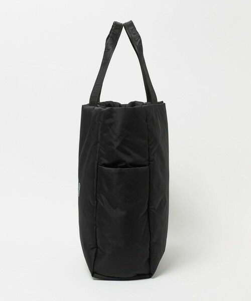 UNITED ARROWS / ユナイテッドアローズ トートバッグ | ＜NOMADIS＞SAC PADD トートバッグ | 詳細1