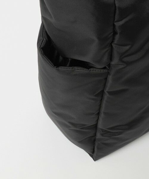 UNITED ARROWS / ユナイテッドアローズ トートバッグ | ＜NOMADIS＞SAC PADD トートバッグ | 詳細10