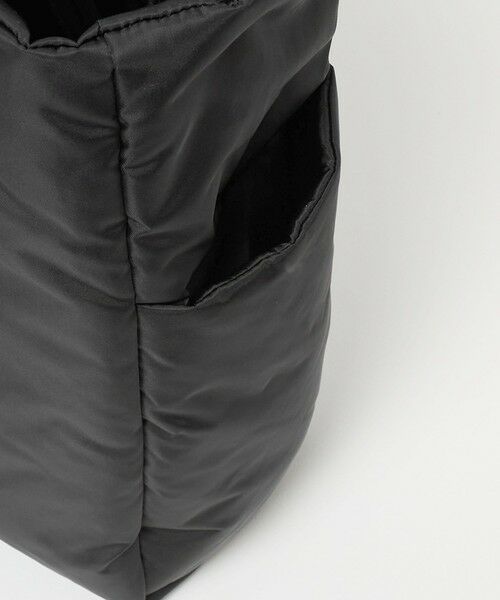UNITED ARROWS / ユナイテッドアローズ トートバッグ | ＜NOMADIS＞SAC PADD トートバッグ | 詳細14