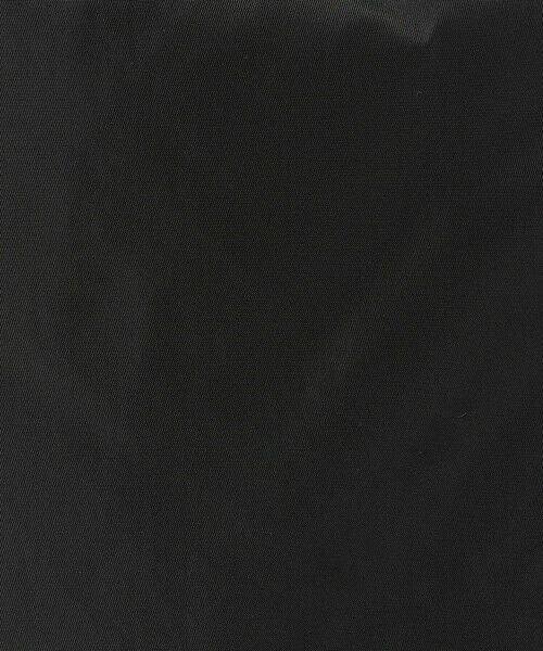 UNITED ARROWS / ユナイテッドアローズ トートバッグ | ＜NOMADIS＞SAC PADD トートバッグ | 詳細16